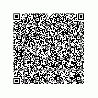 vCard 78436244877