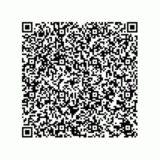 vCard 78436244878