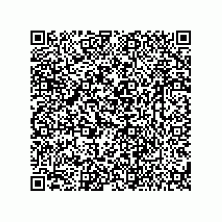 vCard 78436244879