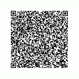 vCard 78436244880