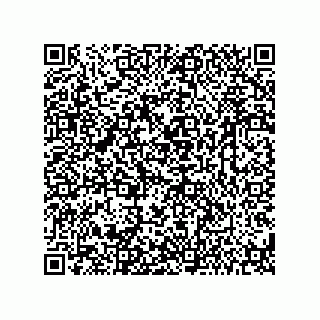vCard 78436244881
