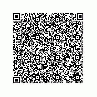 vCard 78436244882