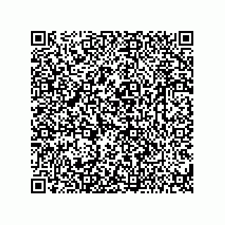 vCard 78436244883