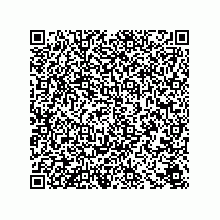 vCard 78436244884