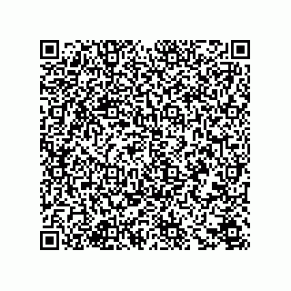vCard 78436244885