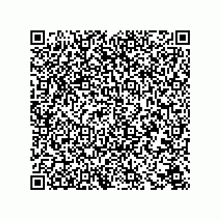 vCard 78436244886