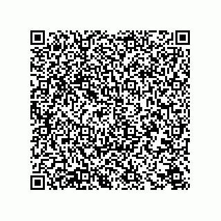 vCard 78436244887