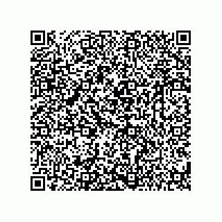 vCard 78436244888