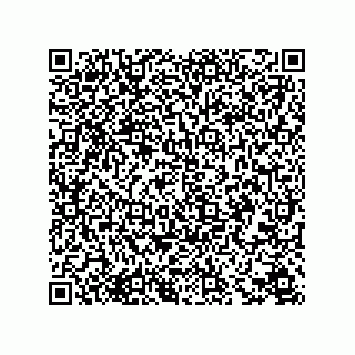 vCard 78436244890