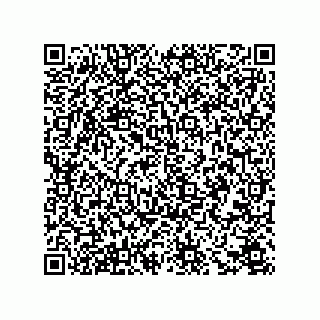 vCard 78436244891