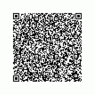 vCard 78436246170