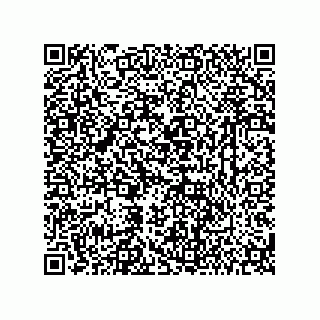 vCard 78436246558