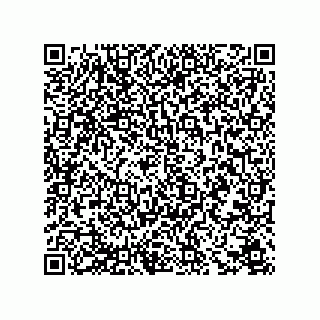 vCard 78436246559