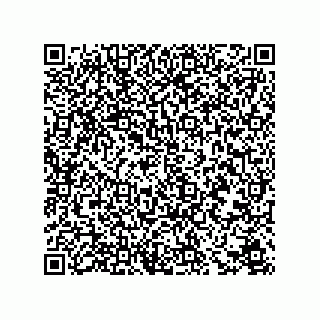 vCard 78436246560
