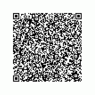 vCard 78436246561