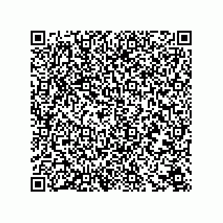 vCard 78436246562
