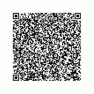vCard 78436246563