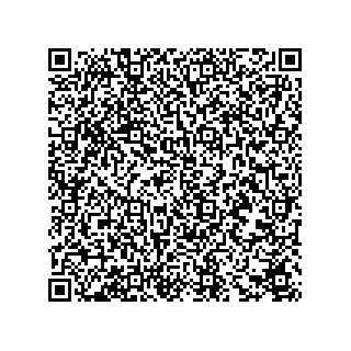 vCard 78436246564