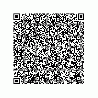 vCard 78436246565