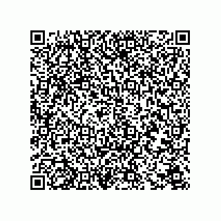 vCard 78436246566