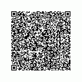 vCard 78436246567