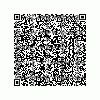 vCard 78436246568