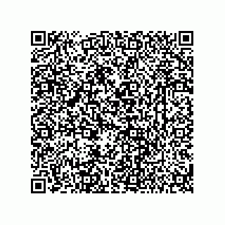 vCard 78436246569