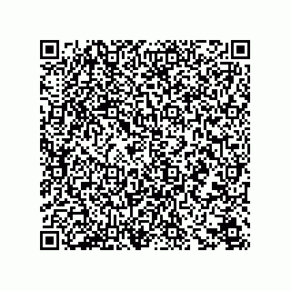 vCard 78436246570