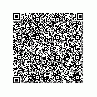 vCard 78436246571