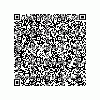 vCard 78436246572