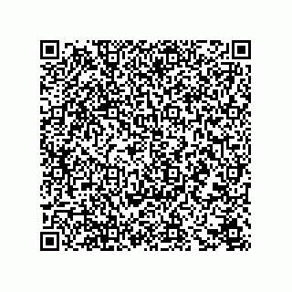 vCard 78436246573