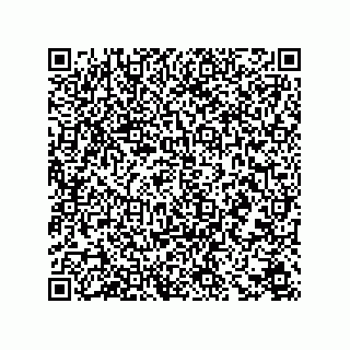 vCard 78436246574