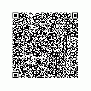 vCard 78436246575