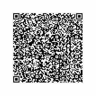 vCard 78436246576