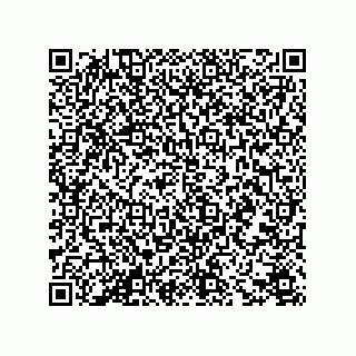 vCard 78436246577