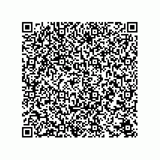 vCard 78436246578