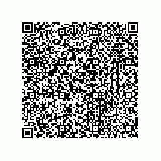 vCard 78436246579