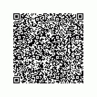 vCard 78436246580