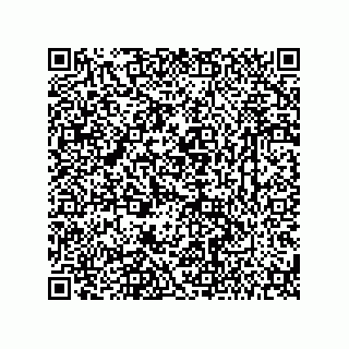 vCard 78436246581