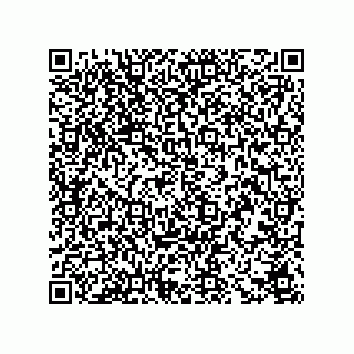 vCard 78436246582