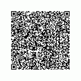 vCard 78436246583