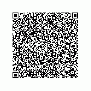 vCard 78436246584