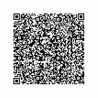 vCard 78436246586