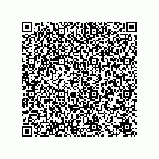 vCard 78436246587