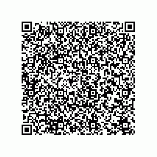 vCard 78436246588