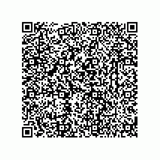 vCard 78436246589