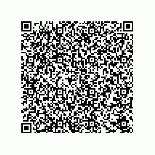 vCard 78436246590