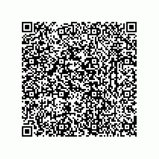 vCard 78436246591