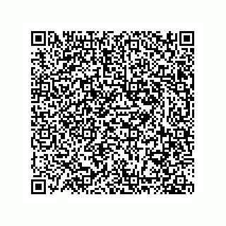 vCard 78436246718