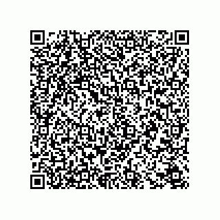 vCard 78436246719